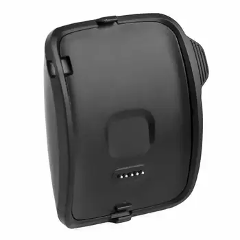 

Charging Dock Charger Cradle for Samsung Galaxy Gear S Smart Watch SM-R750