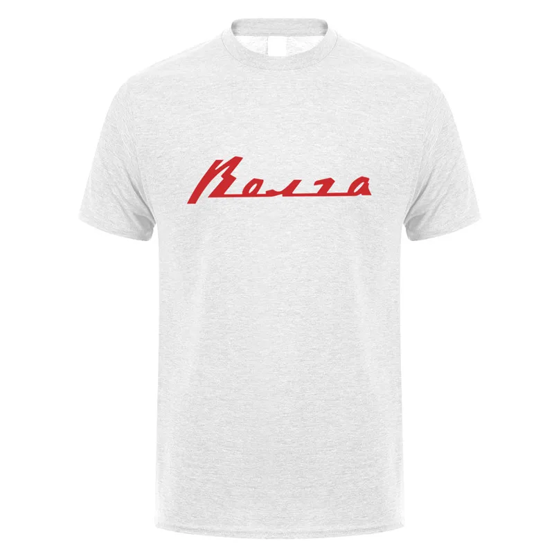 烟灰色 ash grey_副本1