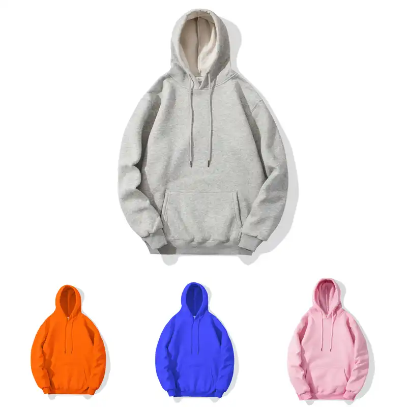 thick sweatshirt womens