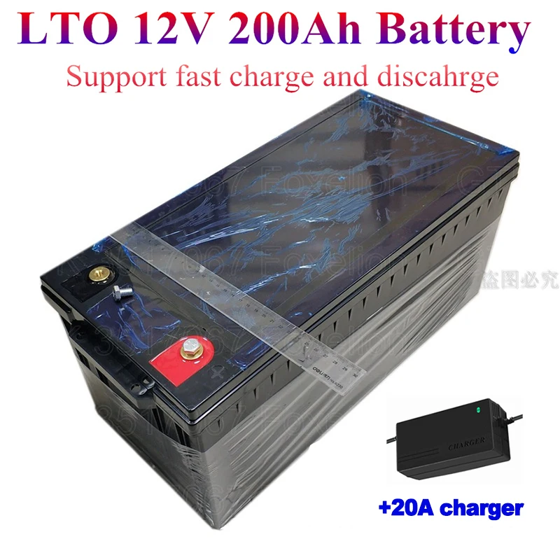 HTB1sXK8affsK1RjSszgq6yXzpXaU