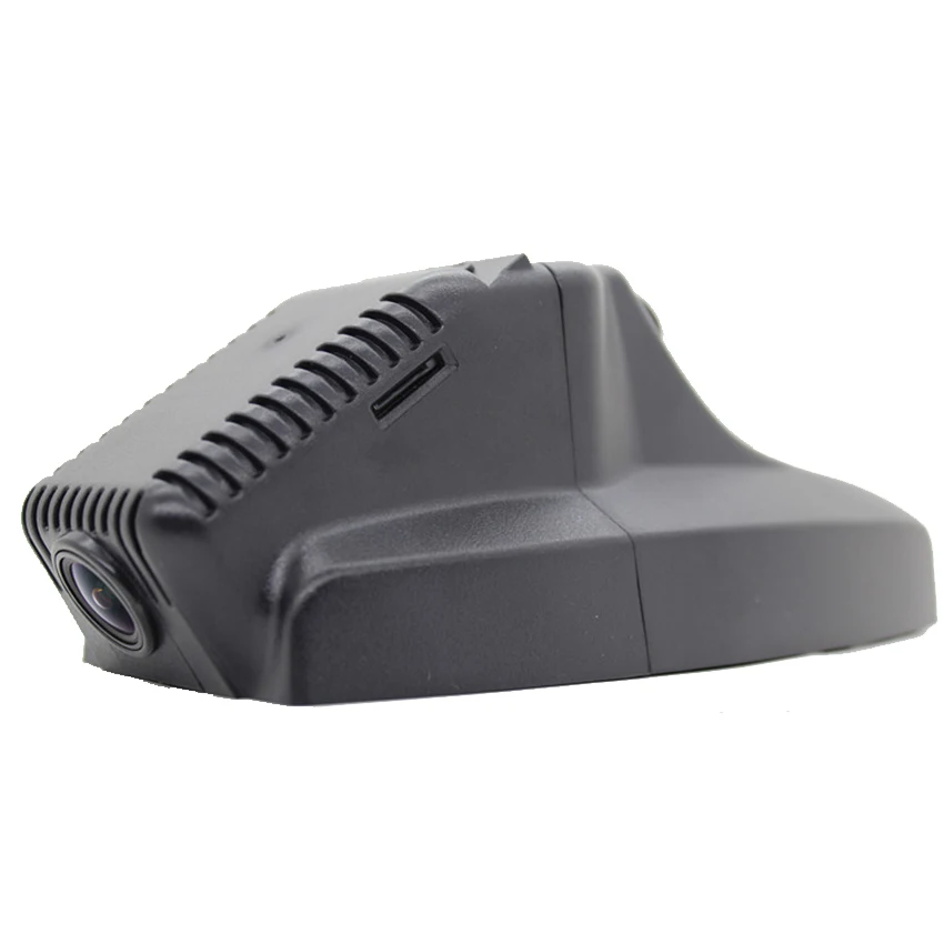 car For BMW X1 E84 X3 E83 2010 2011 2012 2013 2014 2015 Car DVR Wifi Video Recorder Dash Cam Camera Night Vision FHD SONY IMX323 CCD B