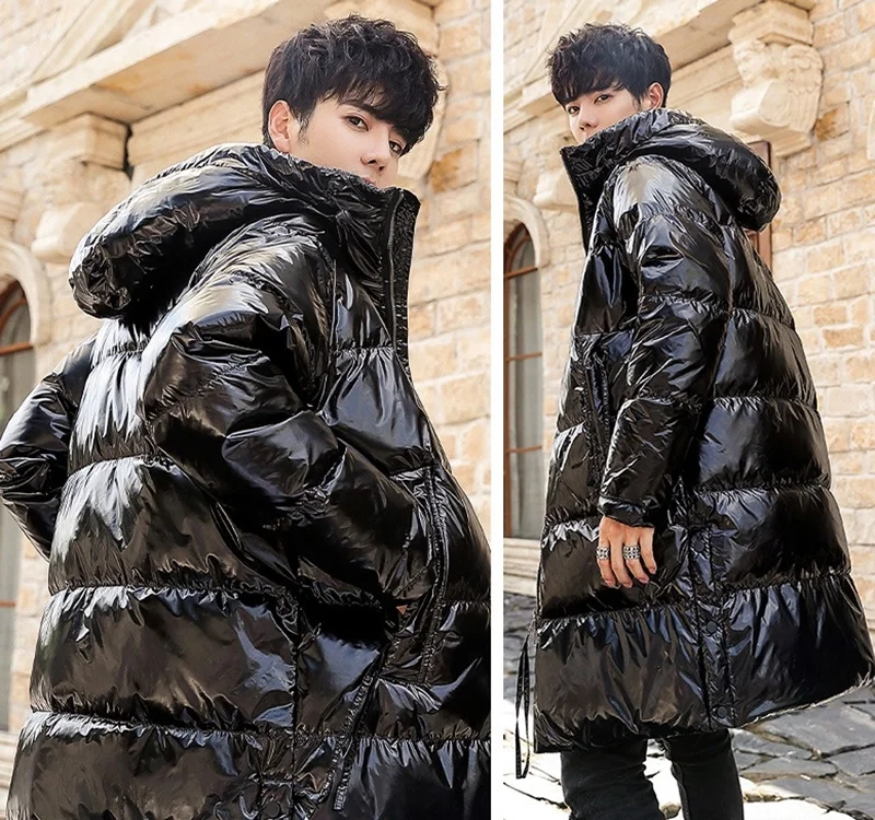 12261173644_650280472