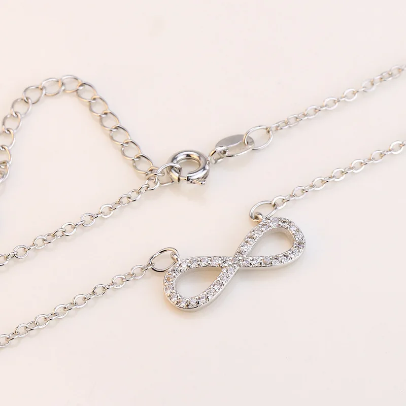 9048335808_350084242