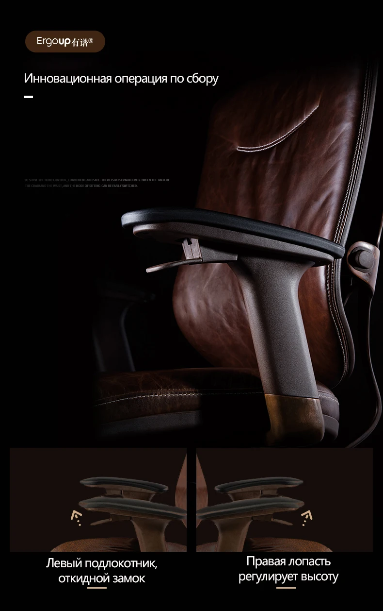 O1CN01Hr4lp71x5a89FOtZT_!!3014926392