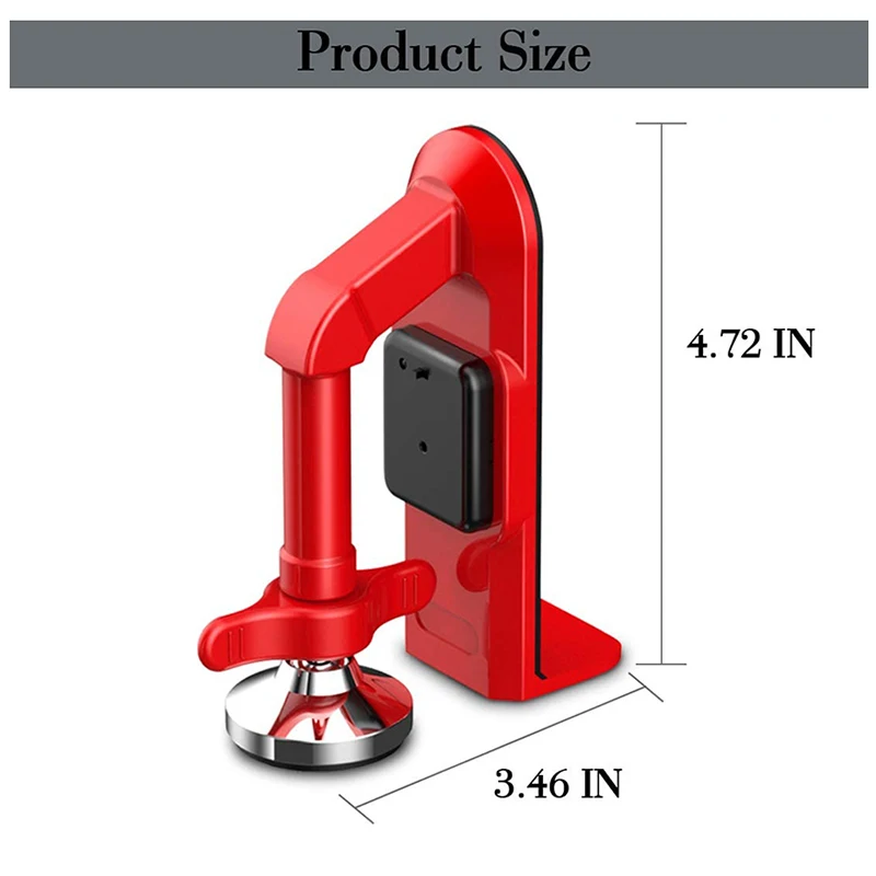 51omT69T0GL._AC_SL1100_