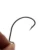 20 шт./лот Anzuelos Pesca Jig Hook Высокоуглеродистая сталь Офсетный Крючок Karpervissen Рыболовные Крючки Приманка Softjerk Крючки 6#-5/0 Рыболовные снасти