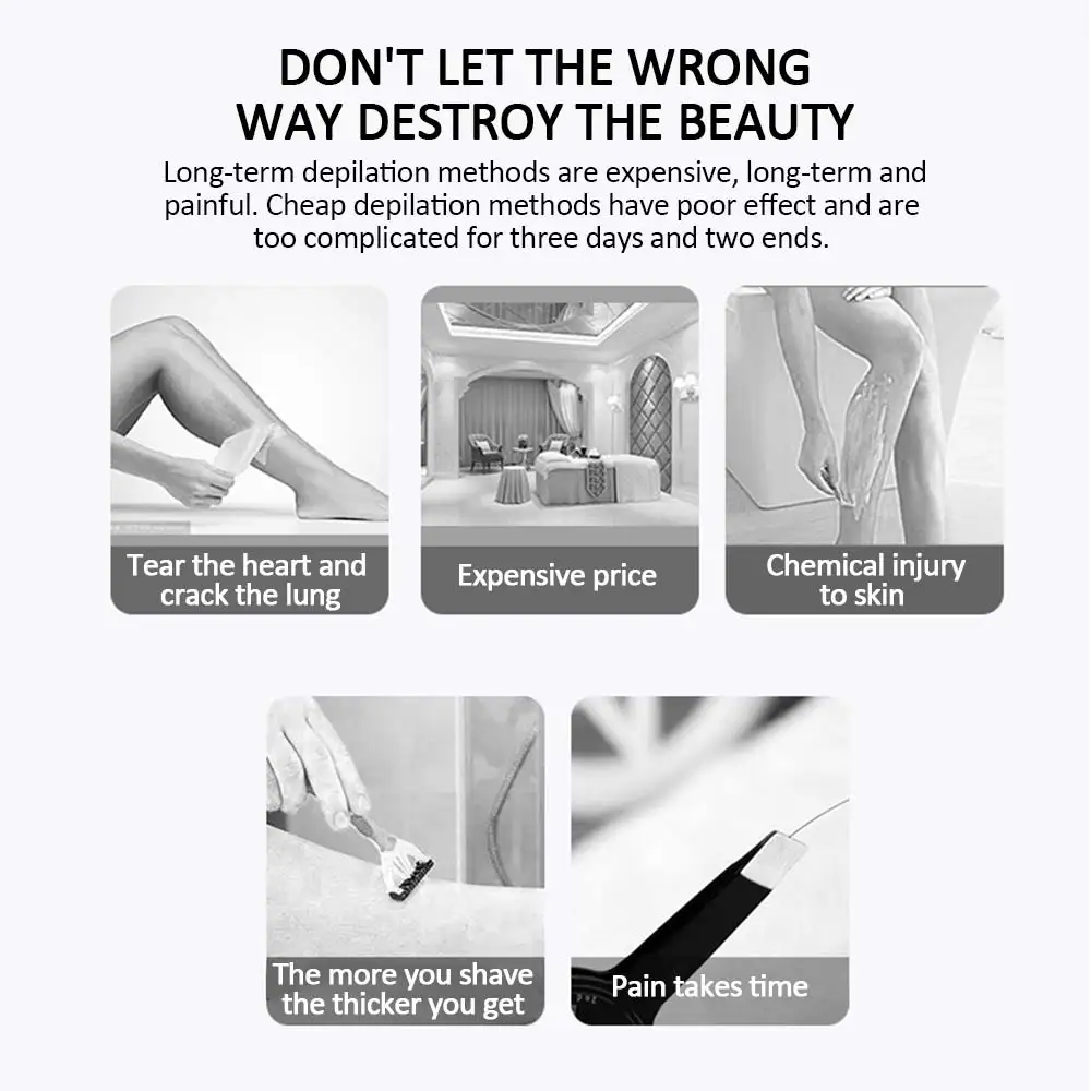 464094_3b312f58072941db9ce2d4212e327f79