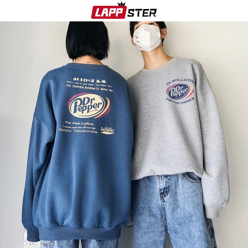 LAPPSTER Men Oversized Graphic Hoodies 2020 Fall Mens Harajuku Korean Fashions Sweatshirts Hoodie Hip Hop Colorful Hoodie 2XL LAPPSTER Men Oversized Graphic Hoodies 2020 Fall Mens Harajuku Korean Fashions Sweatshirts Hoodie Hip Hop Colorful Hoodie 2XL