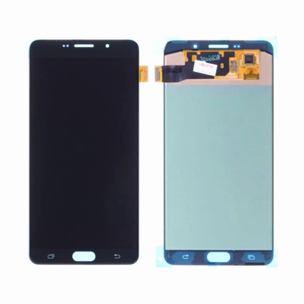 

6.0" For Samsung Galaxy A9 2016 A9 PRO A910 A9100 A910F LCD Display Touch Screen Digitizer Assembly +Tools