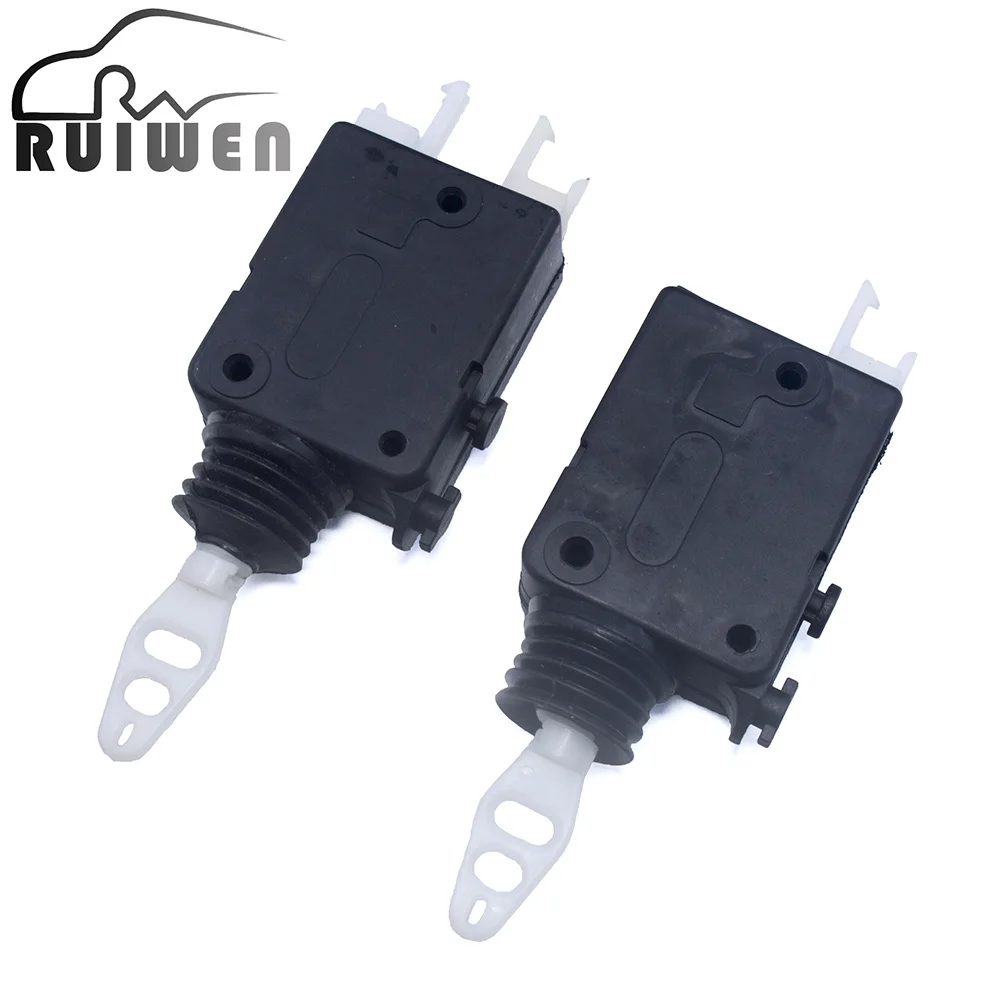 For Citroen AX BX ZX SAXO XSARA Berlingo Peugeot 106 205 309 405