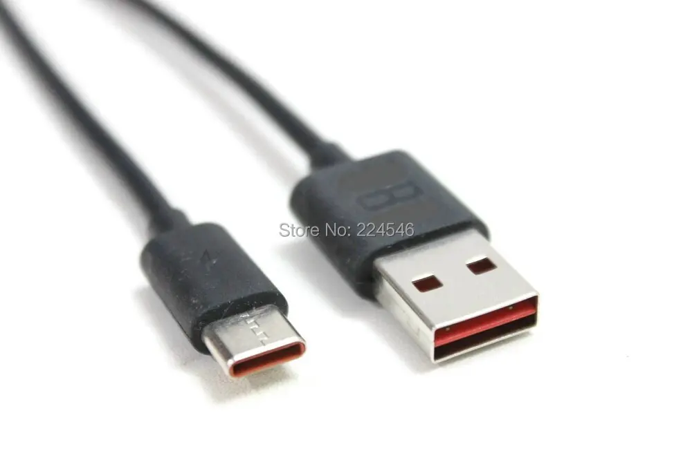 Cabo de Carregamento Rápido Usb tipo c Jbl Charge Pulse4 Flip Alto-falante Bluetooth sem Fio 12 m - Imagem 2