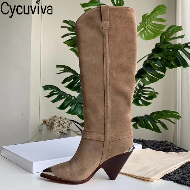 QQ图片20191015103326 - 副本 - 副本