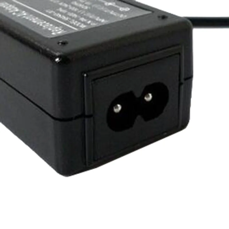 GZSM 19,5 V 2.05A 40W AC Ноутбук питание для hp Compaq Mini 210 1030 1033 адаптер 1035NR 1041NR PA-1400-18HL зарядное устройство для ноутбука