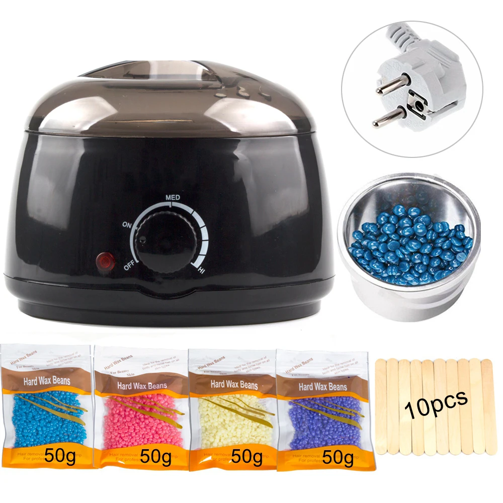 Hceaf1e9c5e5e4d69a7650fe17be9dd86s