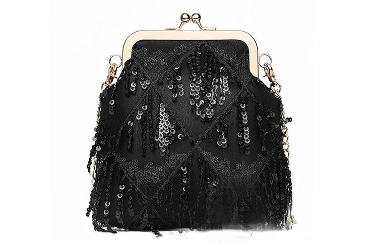 9385724996_1826699174