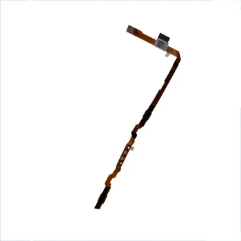 

CN-M7KYC FOR DELL XPS13 9343 9350 9360 LED Indicator Microphone Cable M7KYC 0M7KYC