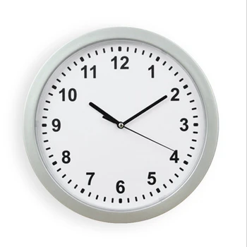 

Storage Insurance Wall Clock Creative Retro Decorative Wall Clock Storage Insurance Jewelry Box