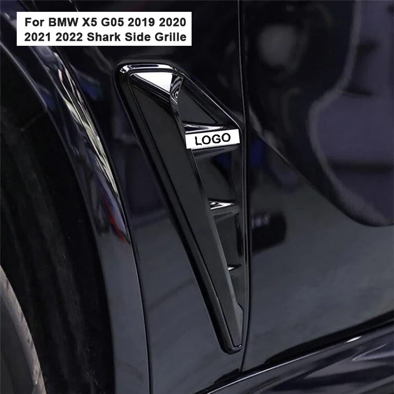 BMW X5 G05 2019 2020 2021  ̵ ׸  ̵  Ʈ Ʈ Ŀ ABS  ư  M ø (X5,M) ڵ     ڵ Ÿϸ   
