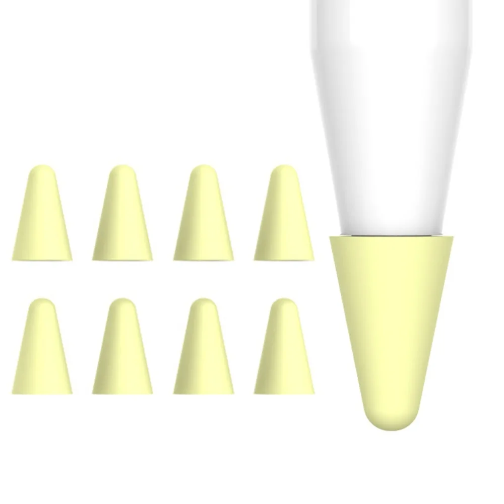 16 - GGF90726001_0237325361073905514