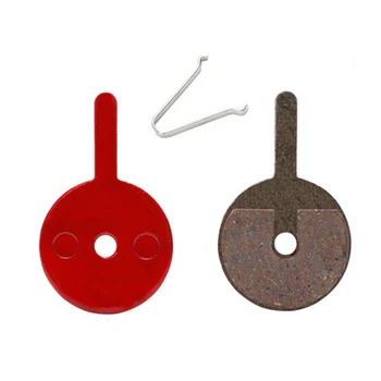 

Brake Pad for Dualtron Scooter and for Ultra Electric Scoter and for New Speedway 4