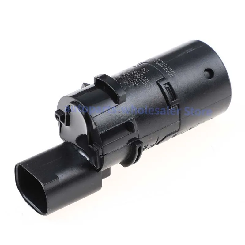YDB500301PMA (1)