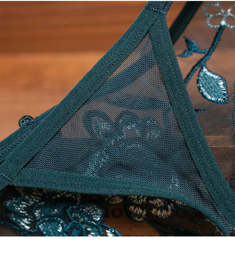 women erotic panties