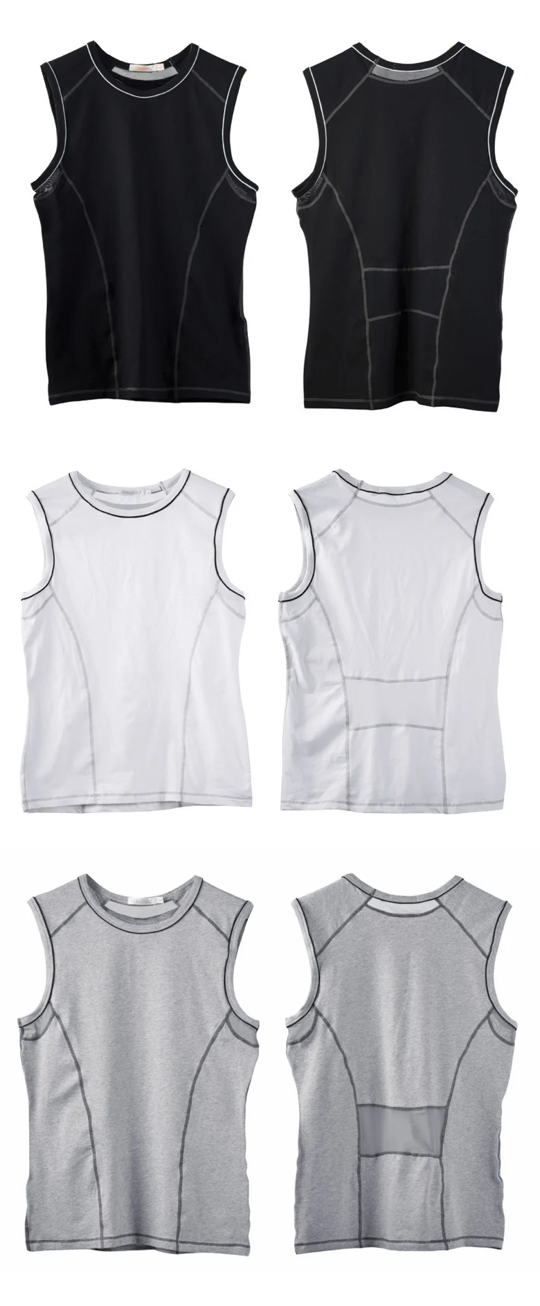 K5242新详情_10小