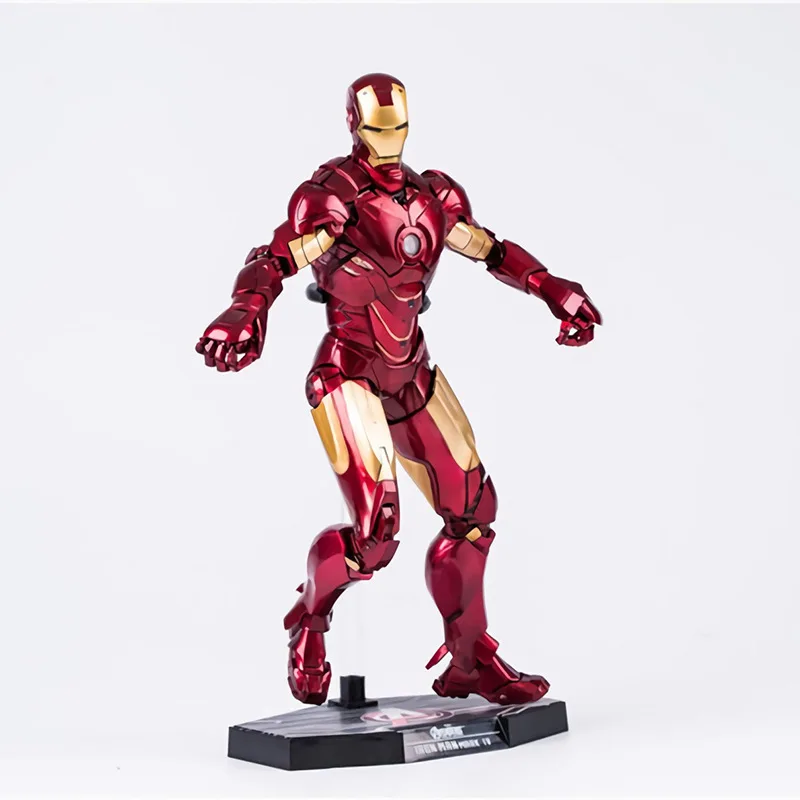 Figma 359 Jianfeng легендарный Gus черный фехтовальщик Recoat версия бренд воин мобильный Гараж Комплект Модель