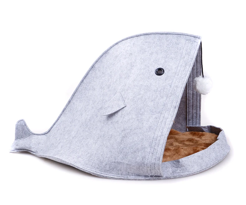 O1CN01hE8rGf1YZw1gc1M6q_!!475383074