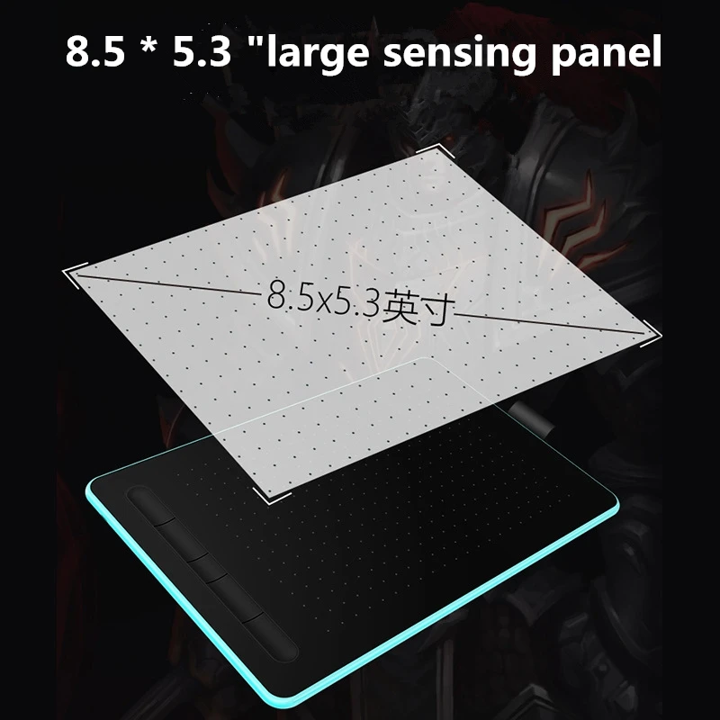 800&Atilde;800