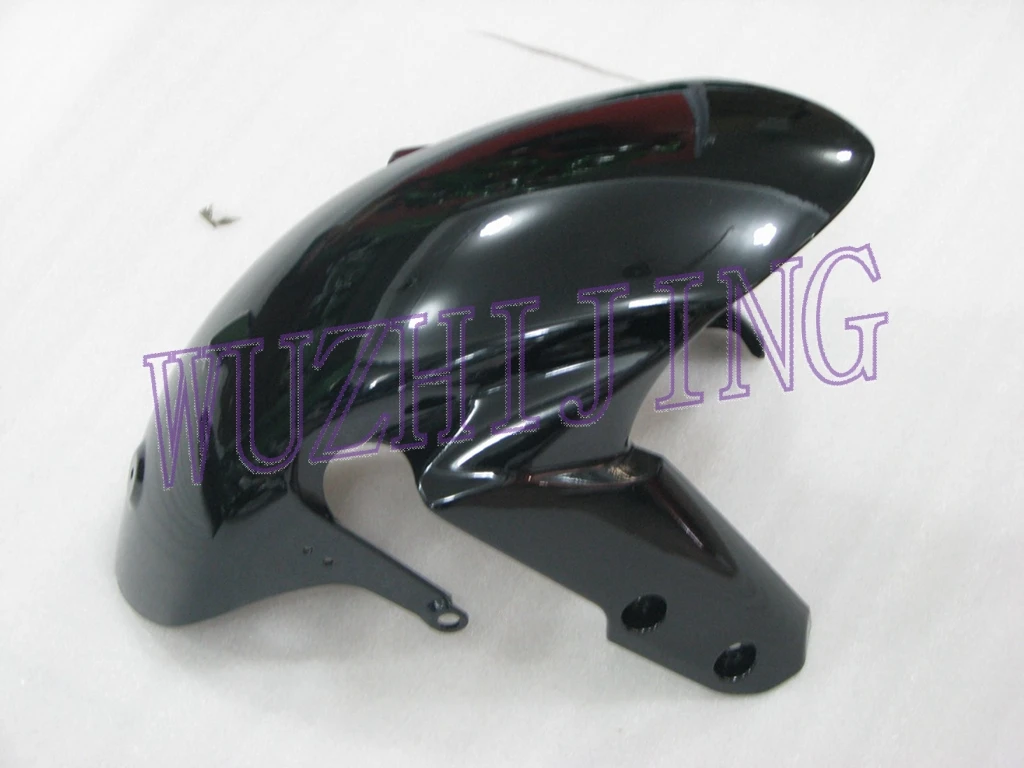 Обтекатели для Suzuki GSXR750 2012 кузов GSX-R750 Abs обтекатель GSXR 750 2011- K11