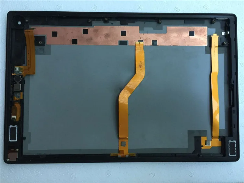 z2 黑