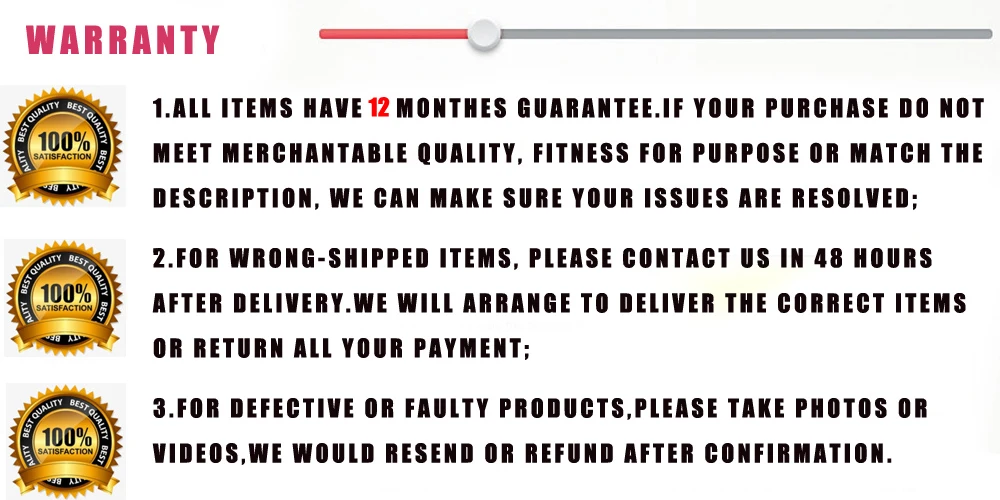 ULB8FmyuKJoSdeJk43Owq6ya4XXaf