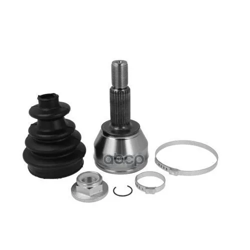 Шрус Наруж.Ком-Кт Metelli 151430 Metelli арт. 151430