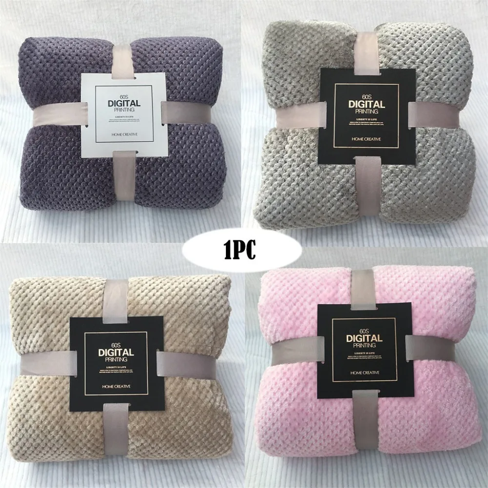 XDD91114682_0403325295471307793