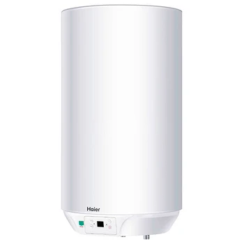 

Hot water urn Haier ES 50 V-S (R)