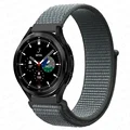 Storm Grey 25