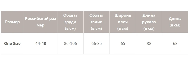 S19ST1263