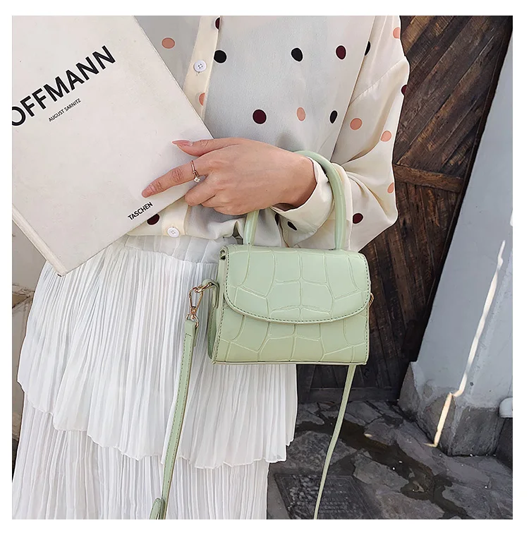 Для женщин дизайнерские вечерние Bag2019 модные новинка, модель высокого качества из искусственной кожи Для женщин сумка женская сумочка на плечо, через плечо, сумки через плечо
