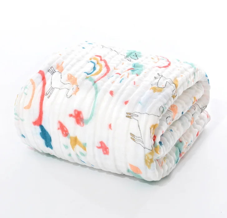 QQ截图20200912174400