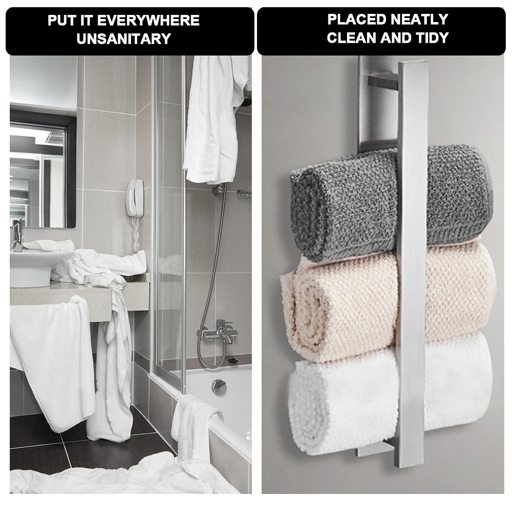 https://ae01.alicdn.com/kf/H34c4e0867ecf4e05bd3c429cef6d0265T/Washcloth-Holder-Wall-Mounted-Self-Adhesive-Kitchen-Supplies-Stainless-Steel-Towel-Rack-Bathroom-Facecloth-Shelf-Home.jpg