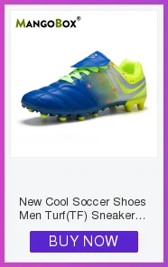 Мужские летние сандалии; молодежные шлепанцы; устойчивые мужские туфли; большие размеры 46-47; sandalias hombre rojas Camo; пляжные сандалии для мужчин