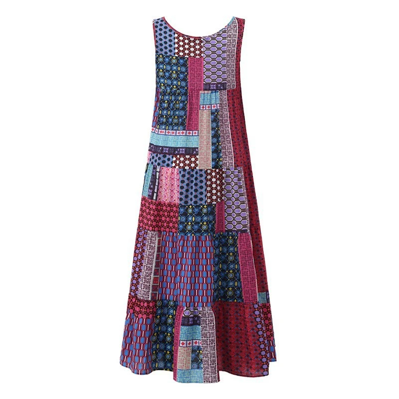 10543078124_1323825941