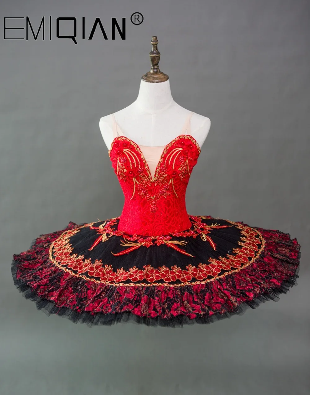 BL0025 (1)