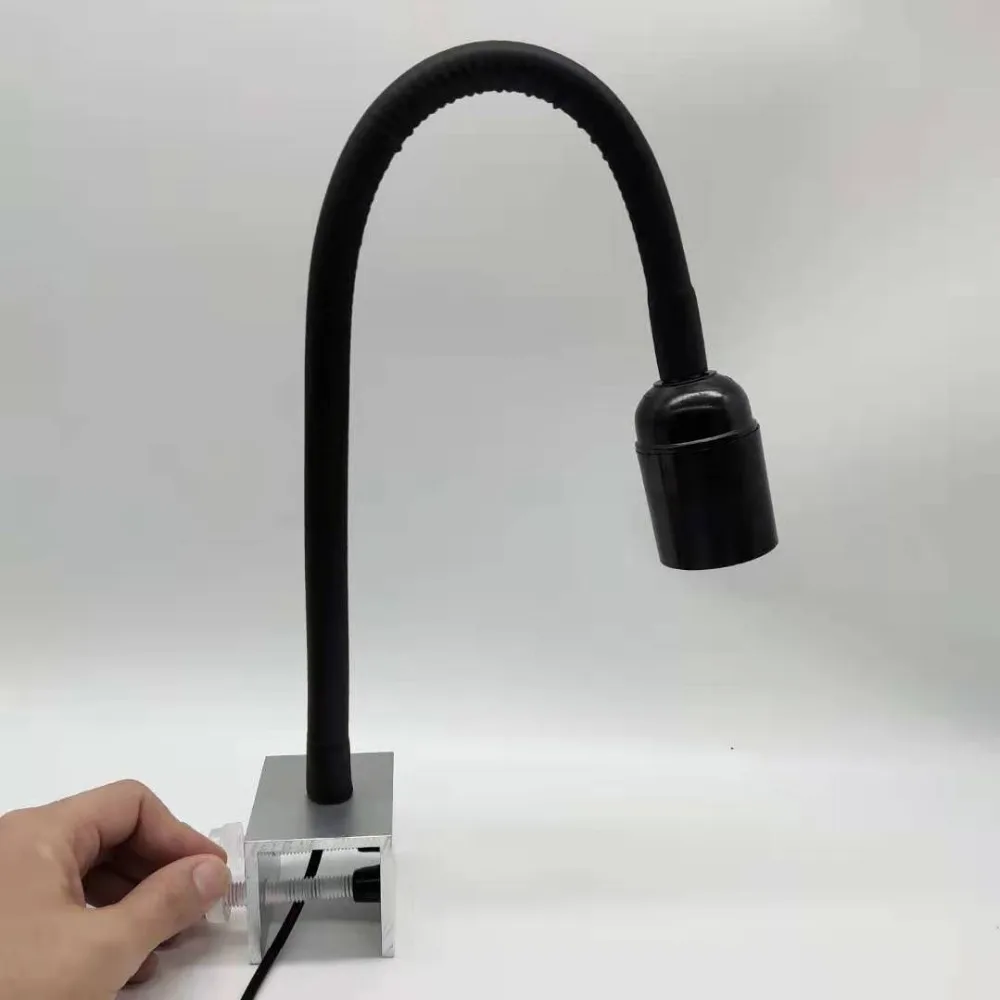 微信图片_201912130014451