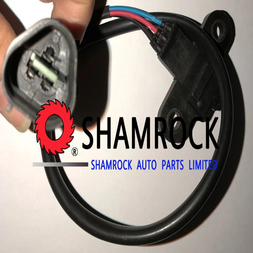 HTB137_Sdkfb_uJjSsD4q6yqiFXaF