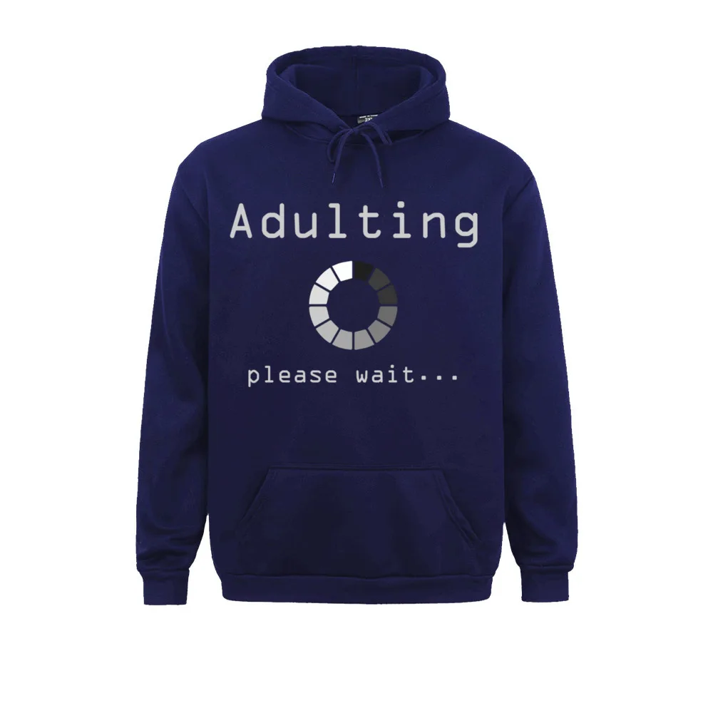 Latest Sweatshirts Adult 18th Birthday Gift Ideas 18 Years Old