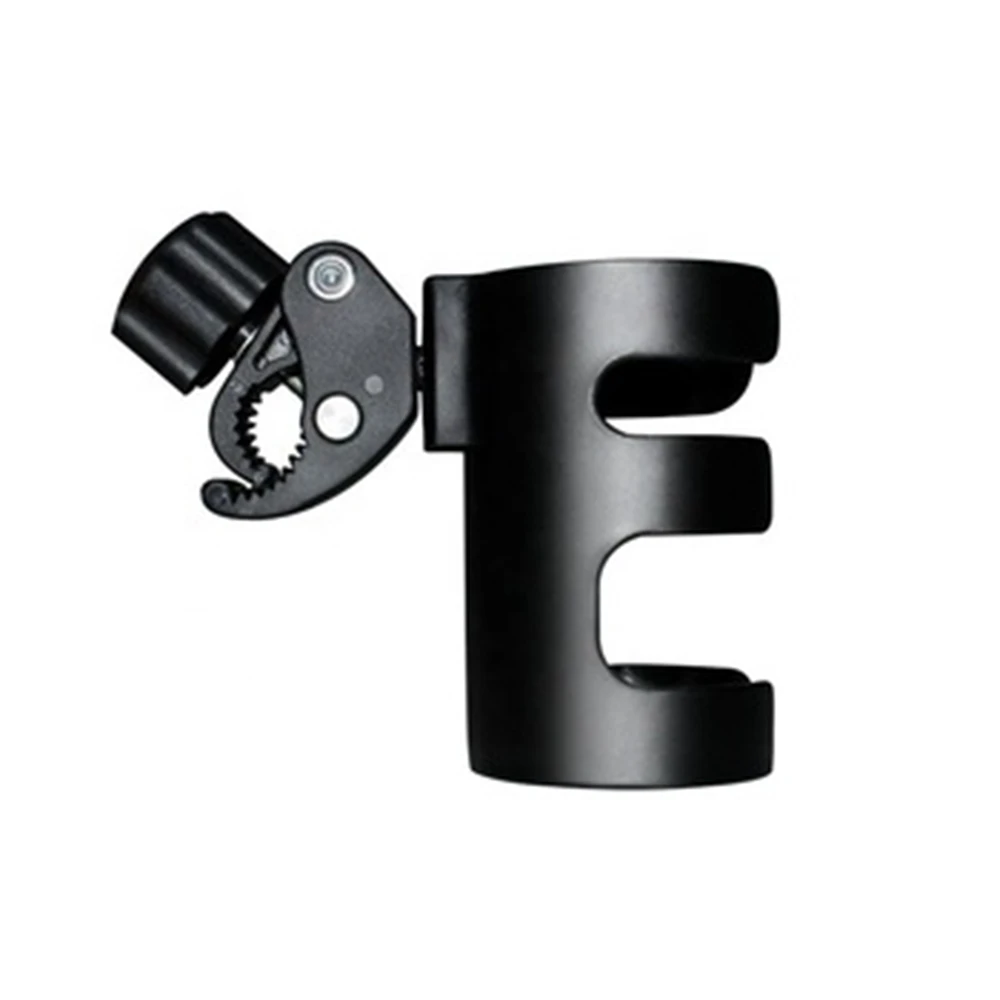 universal pram cup holder
