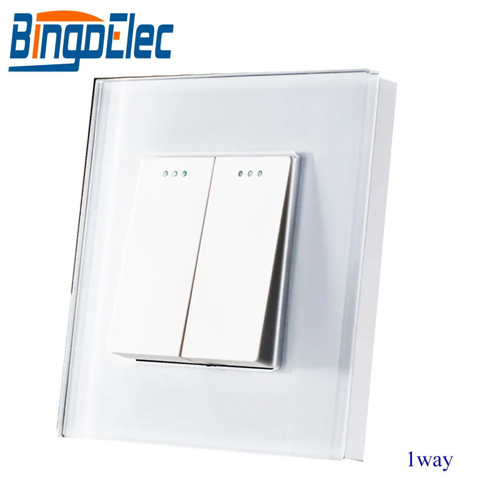 2G1W-Push-Switch-White