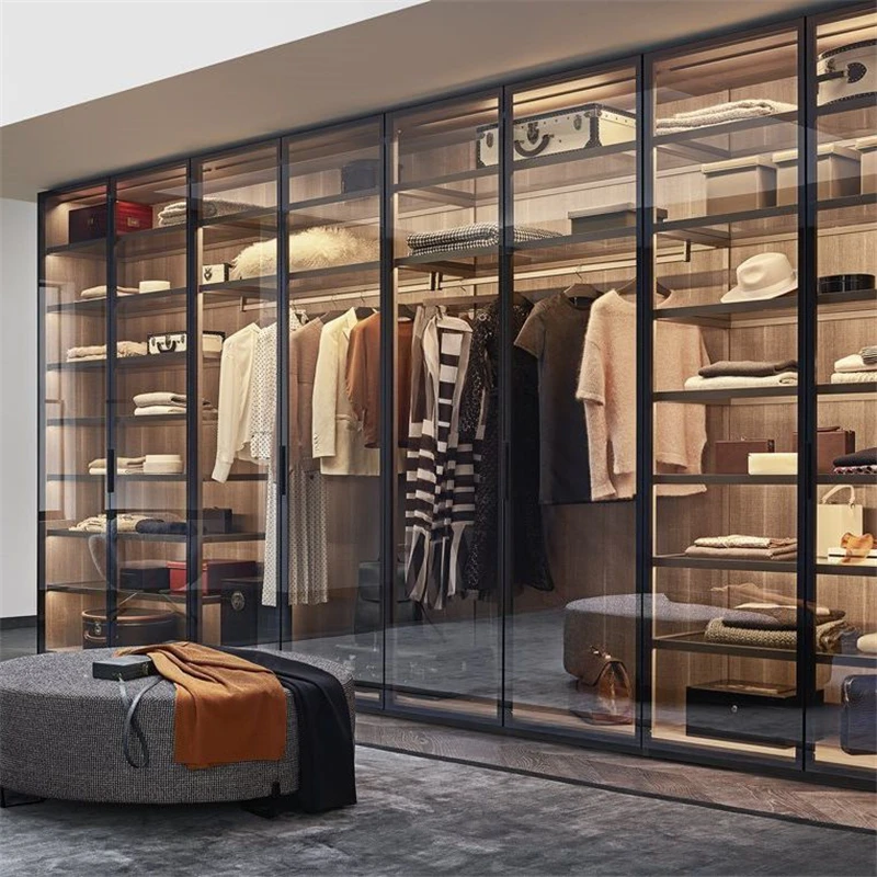 closet (14)